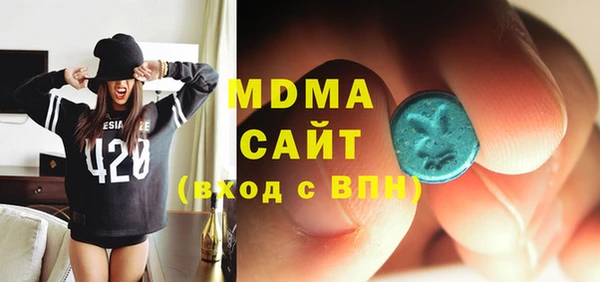 спиды Лабытнанги