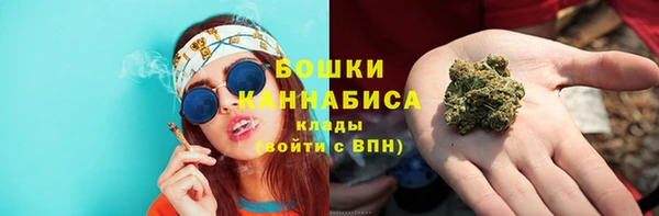 первитин Ладушкин