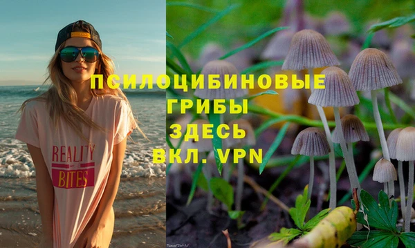 спиды Лабытнанги